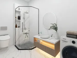 Prodej bytu 3+1, Orlová, Lutyňská, 100 m2