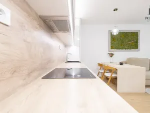 Prodej bytu 3+kk, Zlín, Štefánikova, 70 m2