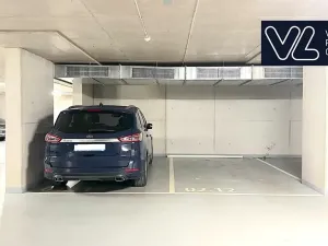 Prodej bytu 5+kk, Brno, Křenová, 267 m2