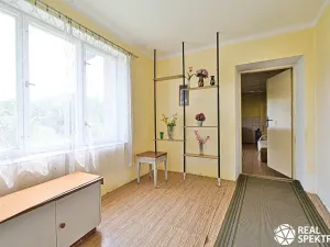 Prodej rodinného domu, Letovice, 190 m2