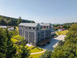Prodej bytu 3+kk, Jablonec nad Nisou, Krkonošská, 91 m2
