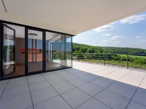 Prodej vily, Jinačovice, 239 m2