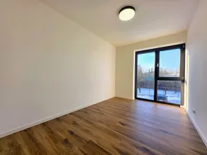 Pronájem bytu 3+kk, Otrokovice - Kvítkovice, Spojovací, 73 m2