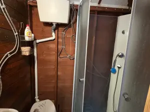 Pronájem ubytování, Praha - Modřany, U pily, 15 m2