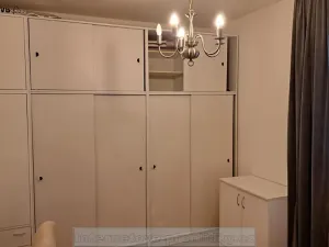 Pronájem pokoje, Praha - Kunratice, K Zelené louce, 18 m2