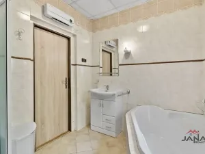 Prodej rodinného domu, Radostná pod Kozákovem, 185 m2