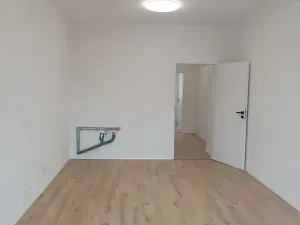 Prodej bytu 4+kk, Brno, Mikuláškovo náměstí, 65 m2