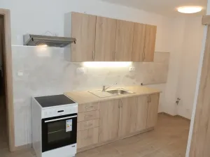 Pronájem bytu 3+1, Prostějov, Kostelecká, 88 m2