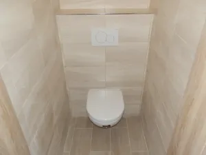 Pronájem bytu 3+1, Prostějov, Kostelecká, 88 m2