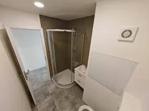 Prodej bytu 2+kk, Praha - Kamýk, Seidlova, 40 m2