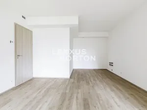 Pronájem bytu 2+kk, Praha - Hloubětín, Poděbradská, 60 m2