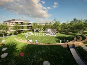 Prodej bytu 2+kk, Praha - Vinoř, Mladoboleslavská, 45 m2