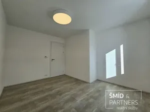 Pronájem rodinného domu, Kolín, Na Vršku, 162 m2