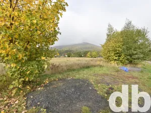 Prodej pozemku pro bydlení, Háj u Duchcova, 28016 m2