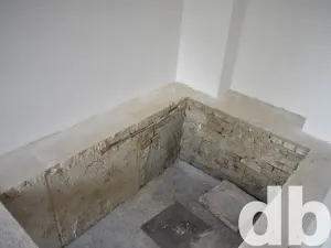 Prodej rodinného domu, Chodov, 750 m2