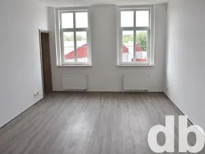 Prodej rodinného domu, Chodov, 750 m2