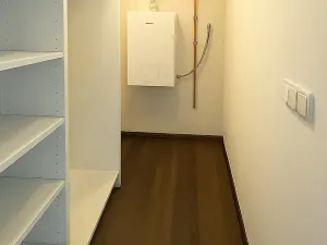 Prodej bytu 3+kk, Karlovy Vary, Petřín, 73 m2