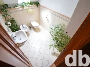 Prodej rodinného domu, Sadov, 366 m2