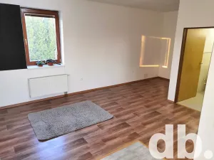 Prodej rodinného domu, Sadov, 366 m2