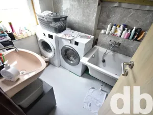 Prodej vícegeneračního domu, Karlovy Vary, K Přehradě, 568 m2