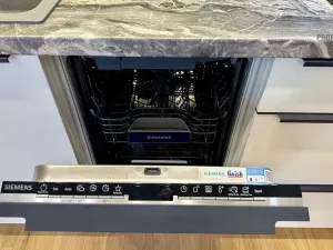 Prodej bytu 1+kk, Brno, Bratislavská, 44 m2