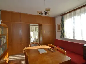 Prodej rodinného domu, Kutná Hora, Novodvorská, 223 m2