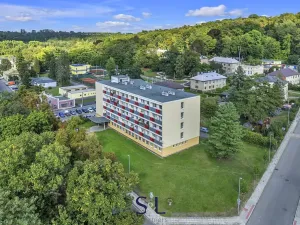 Prodej bytu 2+kk, Josefův Důl, 31 m2