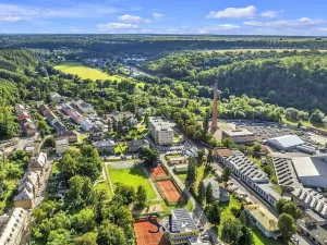 Prodej bytu 2+kk, Josefův Důl, 31 m2