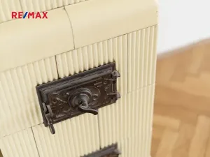 Prodej bytu 3+kk, Praha - Holešovice, Schnirchova, 87 m2