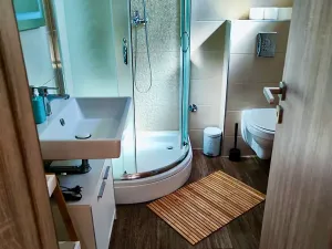 Prodej bytu 3+1, Vir, Chorvatsko, 68 m2