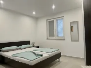 Prodej rodinného domu, Vrsi, Chorvatsko, Ulica Velikog jaza, 260 m2