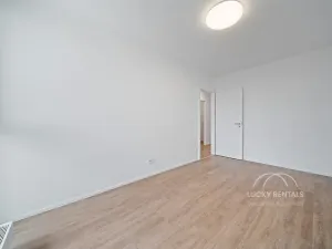 Pronájem bytu 2+kk, Praha - Chodov, Líbalova, 58 m2