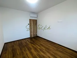 Pronájem bytu 3+kk, Hodonín, 150 m2