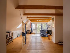 Prodej ubytování, Rohozná, 730 m2