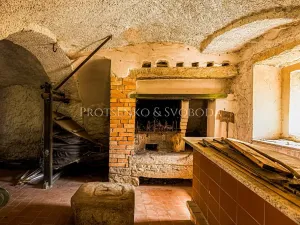 Prodej ubytování, Rohozná, 730 m2