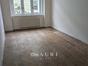 Prodej bytu 2+1, Praha - Žižkov, Jičínská, 66 m2