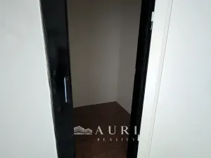 Prodej bytu 2+1, Praha - Žižkov, Jičínská, 66 m2