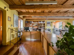 Prodej ubytování, Třebíč, Blahoslavova, 566 m2