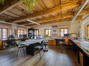 Prodej ubytování, Třebíč, Blahoslavova, 566 m2