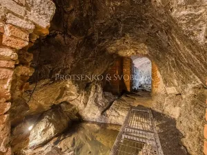 Prodej ubytování, Třebíč, Blahoslavova, 566 m2