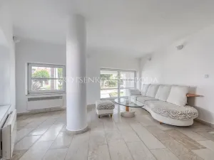 Prodej vícegeneračního domu, Křižanov, Benešovo náměstí, 530 m2