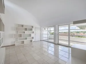 Prodej ubytování, Křižanov, Benešovo náměstí, 530 m2