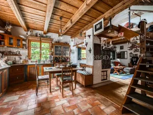 Prodej rodinného domu, Stařeč, Nádraží, 130 m2