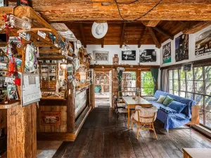 Prodej ubytování, Stařeč, Nádraží, 130 m2