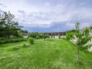 Prodej činžovního domu, Strakonice, Heydukova, 220 m2
