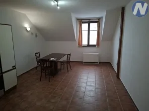 Pronájem bytu 2+kk, Volyně, náměstí Svobody, 70 m2