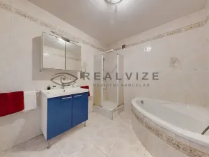 Prodej rodinného domu, Roudné, 265 m2