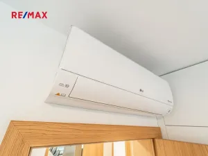 Pronájem bytu 3+kk, Praha - Kunratice, Děbolínská, 92 m2