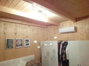 Prodej rodinného domu, Krupka, Na Vyhlídce, 50 m2