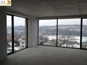 Prodej rodinného domu, Zlín, Šípková, 179 m2